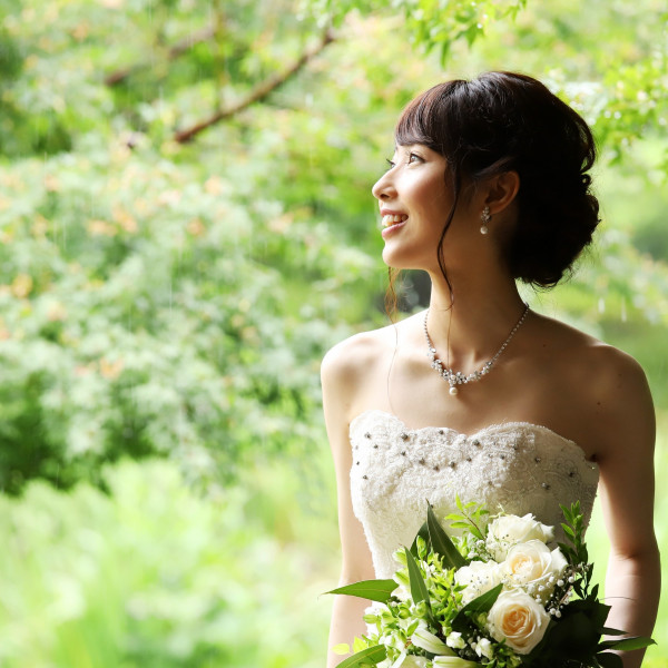 埼玉のフォトウエディングができる結婚式場 口コミ人気の選 ウエディングパーク