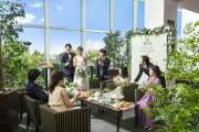 ホテル メルパルク熊本