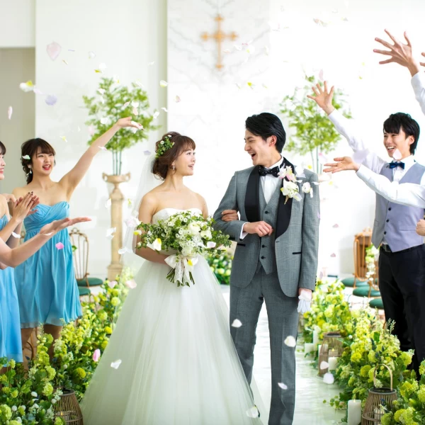 ホテル メルパルク熊本の結婚式 特徴と口コミをチェック ウエディングパーク ホテル メルパルク熊本の結婚式 特徴と口コミをチェック ウエディングパーク