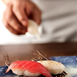 職人が作り出す日本料理の美味しさを最大限に引き出した特別コースメニューもご用意|ホテル メルパルク熊本の写真(961106)