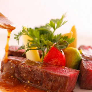 3枠追加★豪華「あか牛」無料試食!QUOカード5000円付★