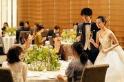 星野リゾート 軽井沢ホテルブレストンコート