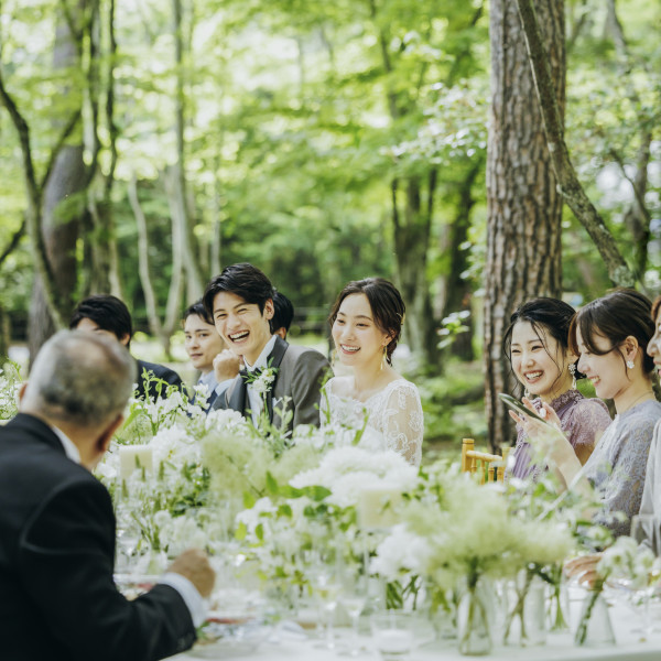 写真・画像（3376枚）｜星野リゾート 軽井沢ホテルブレストンコート