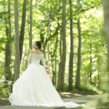 〈自家用車で来館の方へ〉ENEOSプリペイドカード5,000円分プレゼント!