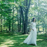 〈自家用車で来館の方へ〉電子マネーギフト5,000円分プレゼント！