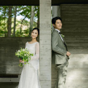 星野リゾート 軽井沢ホテルブレストンコート