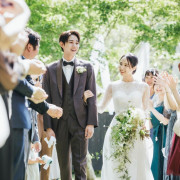 星野リゾート 軽井沢ホテルブレストンコート