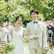 星野リゾート 軽井沢ホテルブレストンコート