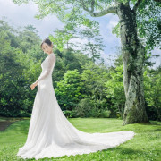 星野リゾート 軽井沢ホテルブレストンコート