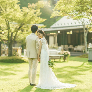 【富山サロン】まずは近くのサロンへ！ファーストステップフェア