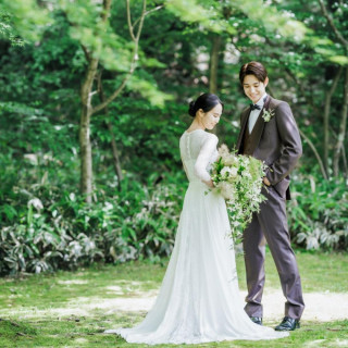 【大宮サロン】 お仕事帰りに！ウエディング相談会