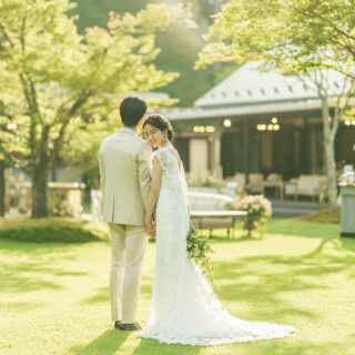 【富山サロン】まずは近くのサロンへ!ファーストステップフェア