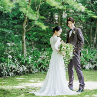 【大宮サロン】まずは近くのサロンへ！ファーストステップフェア