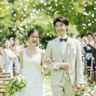 【横浜サロン】まずは近くのサロンへ!ファーストステップフェア