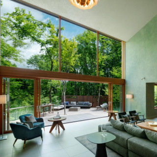 【金沢サロン】まずは近くのサロンへ！ファーストステップフェア