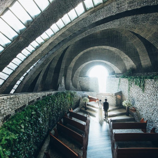 【大阪サロン】ファーストステップフェア