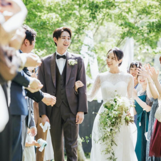 【名古屋サロン】短時間でもOK!ファーストステップフェア