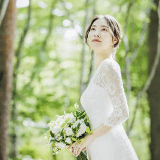 【東京サロン】お仕事帰りに！ファーストステップフェア