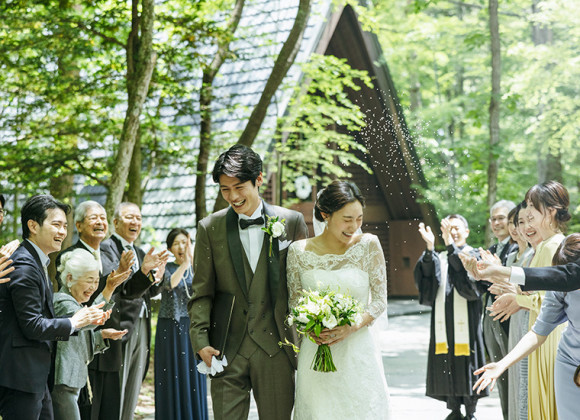 ブレストン コート 結婚 式 口コミ