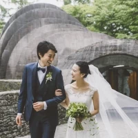星野リゾート 軽井沢ホテルブレストンコート