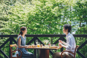 石の教会 内村鑑三記念堂