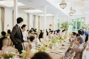 石の教会 内村鑑三記念堂
