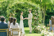 石の教会 内村鑑三記念堂