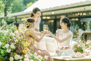 石の教会 内村鑑三記念堂