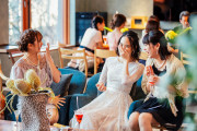 石の教会 内村鑑三記念堂
