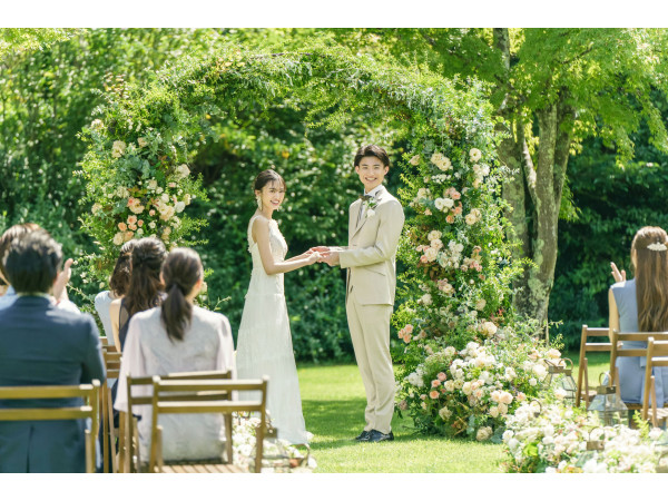 石の教会 内村鑑三記念堂