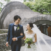 石の教会 内村鑑三記念堂