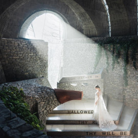 【交通費優待付き！】教会＆パーティ会場見学＆相談会