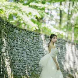 【今だけ交通費優待付き！】豪華フレンチコース試食フェア◎