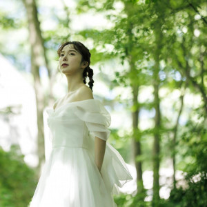 【新幹線送迎付きフェア】豪華フレンチコース試食&相談会