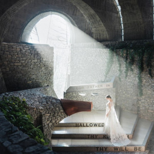 【交通費優待付き！】教会＆パーティ会場見学＆相談会