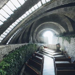 【大阪サロン】ファーストステップフェア