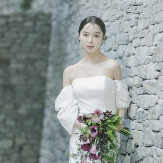 【大宮サロン】お仕事帰りに！ウエディング相談会