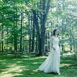 〈自家用車で来館の方へ〉電子マネーギフト5,000円分プレゼント！