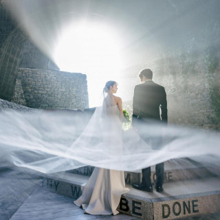 【横浜サロン】毎週末開催！軽井沢ファーストステップフェア