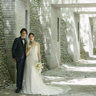 【名古屋サロン】まずは近くのサロンへ！ウエディング相談会