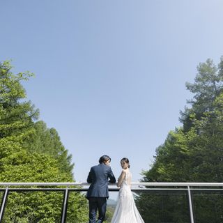 【富山サロン】 まずは気軽に!軽井沢ファーストステップフェア