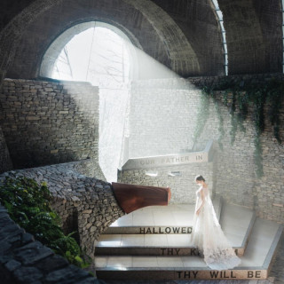 【交通費優待付き！】教会＆パーティ会場見学＆相談会