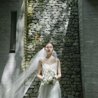 【自宅でOK】まずは気軽に◆オンライン相談◆