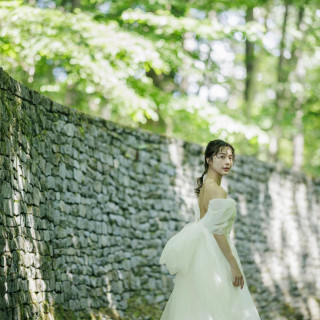 【今だけ交通費優待付き！】豪華フレンチコース試食フェア◎