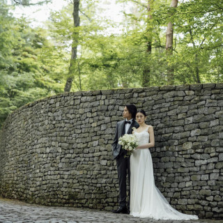 【金沢サロン】まずは気軽に！軽井沢ファーストステップフェア