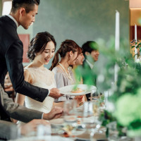 石の教会 内村鑑三記念堂