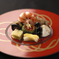 石の教会 内村鑑三記念堂