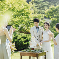 石の教会 内村鑑三記念堂