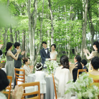 石の教会 内村鑑三記念堂