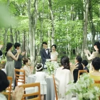 石の教会 内村鑑三記念堂